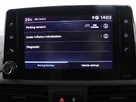 2019-peugeot-partner-16bluehdi-1000-professional-small-19