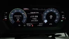 2021-audi-a3-14-40-tfsi-e-s-line-small-9
