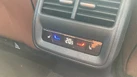 2025-skoda-superb-20tdi-laurin-klement-193ps-4x4-estate-small-9