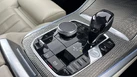 2021-bmw-x5-30-xdrive-45e-m-sport-small-15