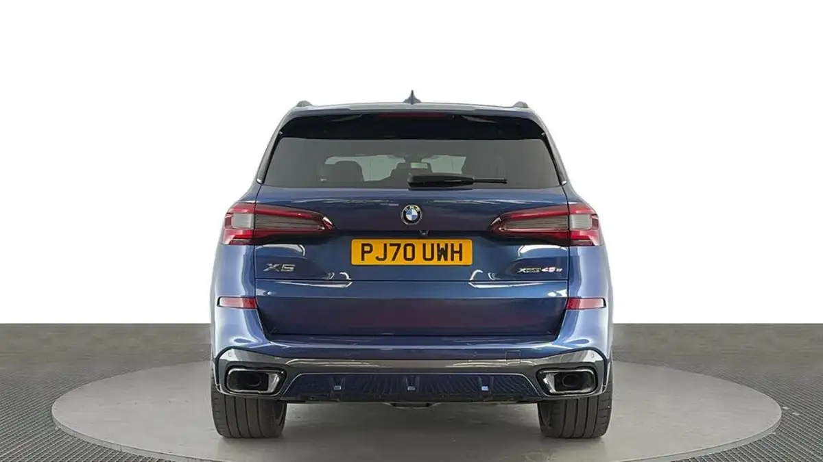 2021-bmw-x5-30-xdrive-45e-m-sport-big-4