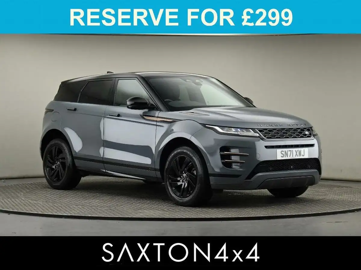 2021-land-rover-range-rover-evoque-20-d165-r-dynamic-s-big-20