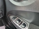 2013-nissan-juke-16-visia-16v-small-11
