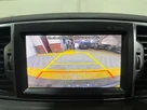 2018-kia-sportage-17crdi-3-dct-small-10