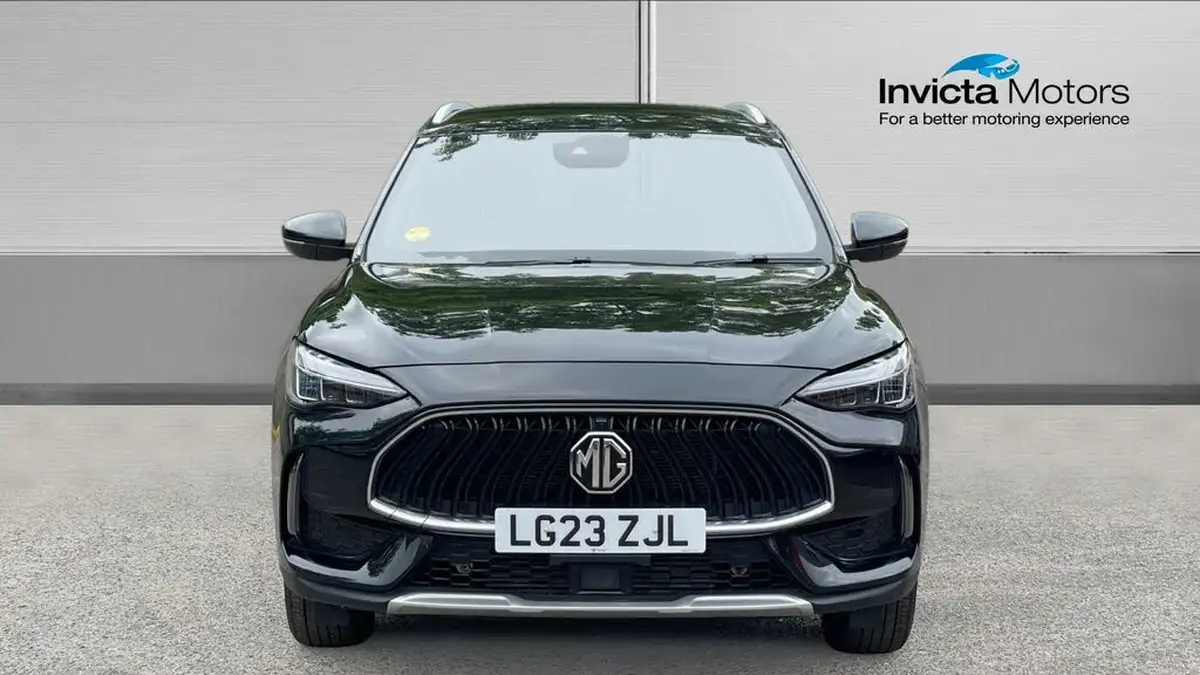 2023-mg-hs-15t-gdi-se-162ps-dct-big-7