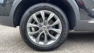 2023-mg-hs-15t-gdi-se-162ps-dct-small-18