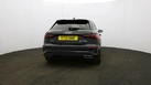2021-audi-a3-14-40-tfsi-e-s-line-small-61
