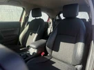 2022-honda-hr-v-15-i-mmd-advance-small-11
