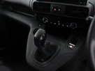 2019-peugeot-partner-16bluehdi-1000-professional-small-23
