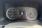 2021-hyundai-tucson-16crdi-se-nav-115ps-small-41