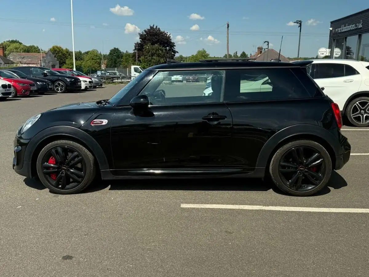 2015-mini-cooper-20-cooper-jcw-ss-sport-auto-big-4