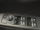 2023-ford-kuga-25t-st-line-edition-190ps-fhev-small-18