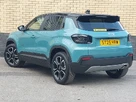2025-jeep-avenger-12-gse-summit-small-1