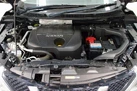 2016-nissan-qashqai-15dci-n-connecta-99g-small-27