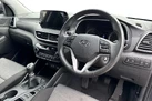 2021-hyundai-tucson-16crdi-se-nav-115ps-small-13