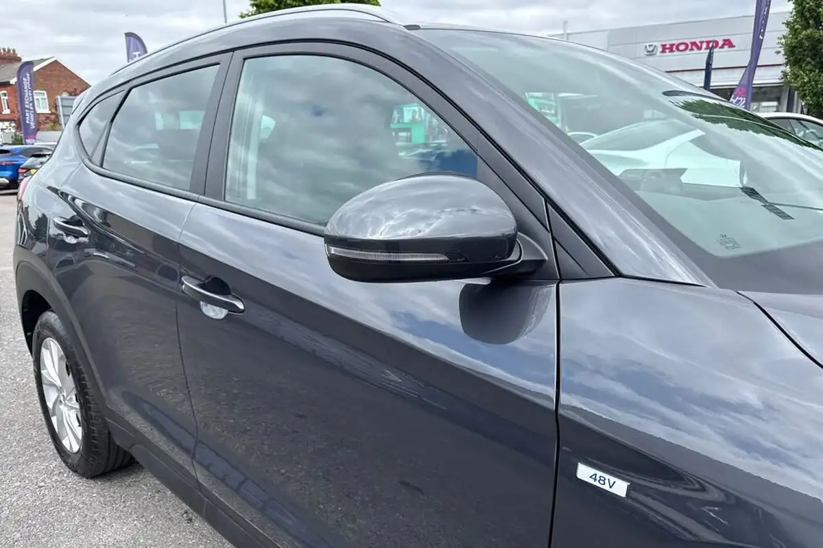 2021-hyundai-tucson-16crdi-se-nav-115ps-big-26
