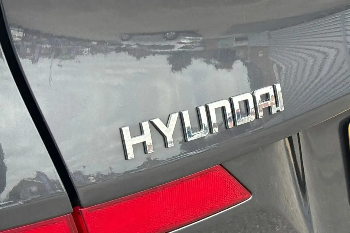 2021-hyundai-tucson-16crdi-se-nav-115ps-big-30