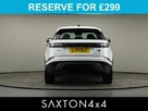 2021-land-rover-range-rover-velar-20-d200-r-dynamic-small-3