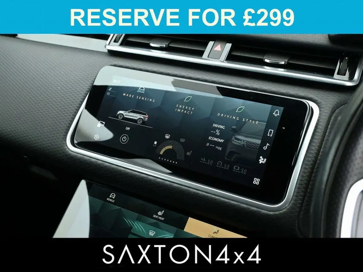 2021-land-rover-range-rover-velar-20-d200-r-dynamic-big-16