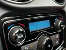 2016-jaguar-xj-series-30td-xj-luxury-swb-saloon-small-40