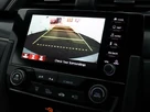 2020-honda-civic-15-vtec-turbo-sport-cvt-small-22