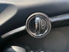2015-mini-cooper-20-cooper-jcw-ss-sport-auto-small-19