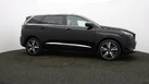 2021-peugeot-5008-suv-12-puretech-gt-premium-small-39