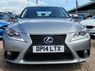 2014-lexus-is-300h-25-premier-small-6