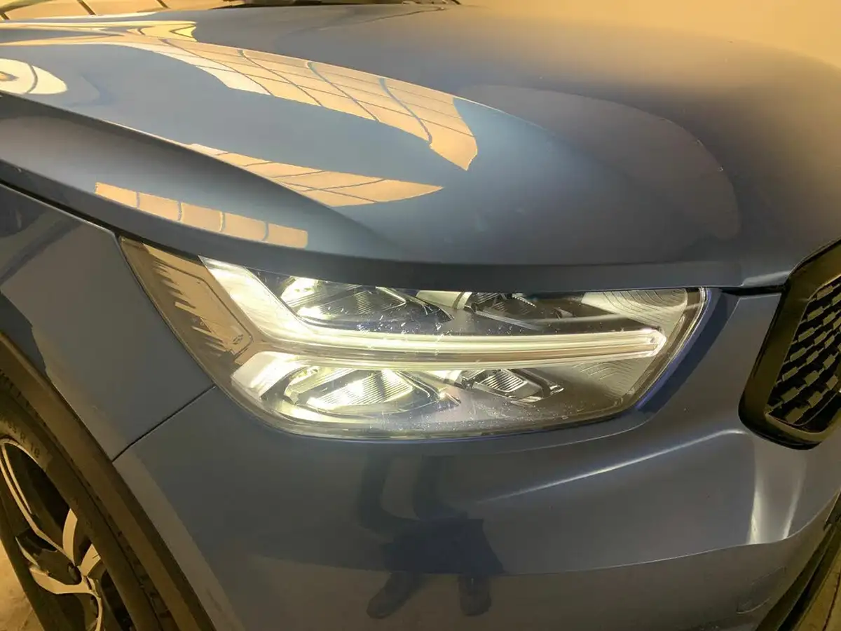2021-volvo-xc40-15-t3-r-design-161bhp-auto-big-6