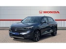 2021-honda-hr-v-15-i-mmd-advance-small-9