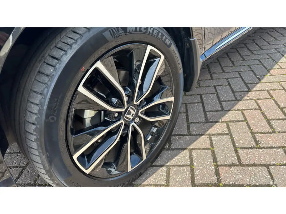 2021-honda-hr-v-15-i-mmd-advance-big-22