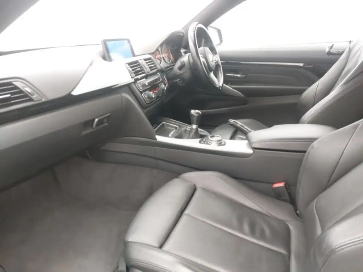 2014-bmw-4-series-20-420i-xdrive-m-sport-big-4
