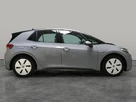 2021-volkswagen-id3-e-life-204ps-58kwh-pro-performance-small-10