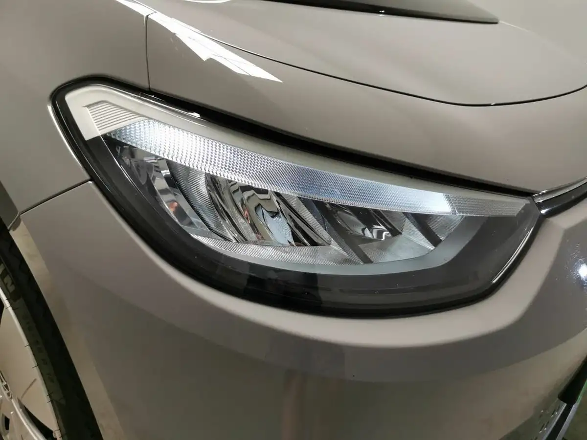 2021-volkswagen-id3-e-life-204ps-58kwh-pro-performance-big-23