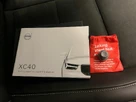 2021-volvo-xc40-15-t3-r-design-161bhp-auto-small-41