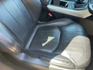 2016-land-rover-range-rover-evoque-20td4-se-ss-small-27