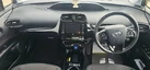 2019-toyota-prius-18-vvt-i-business-edition-plus-cvt-small-19