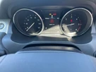 2016-land-rover-range-rover-evoque-20td4-se-ss-small-79