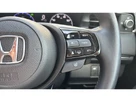 2021-honda-hr-v-15-i-mmd-advance-small-33