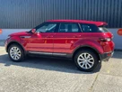 2016-land-rover-range-rover-evoque-20td4-se-ss-small-51