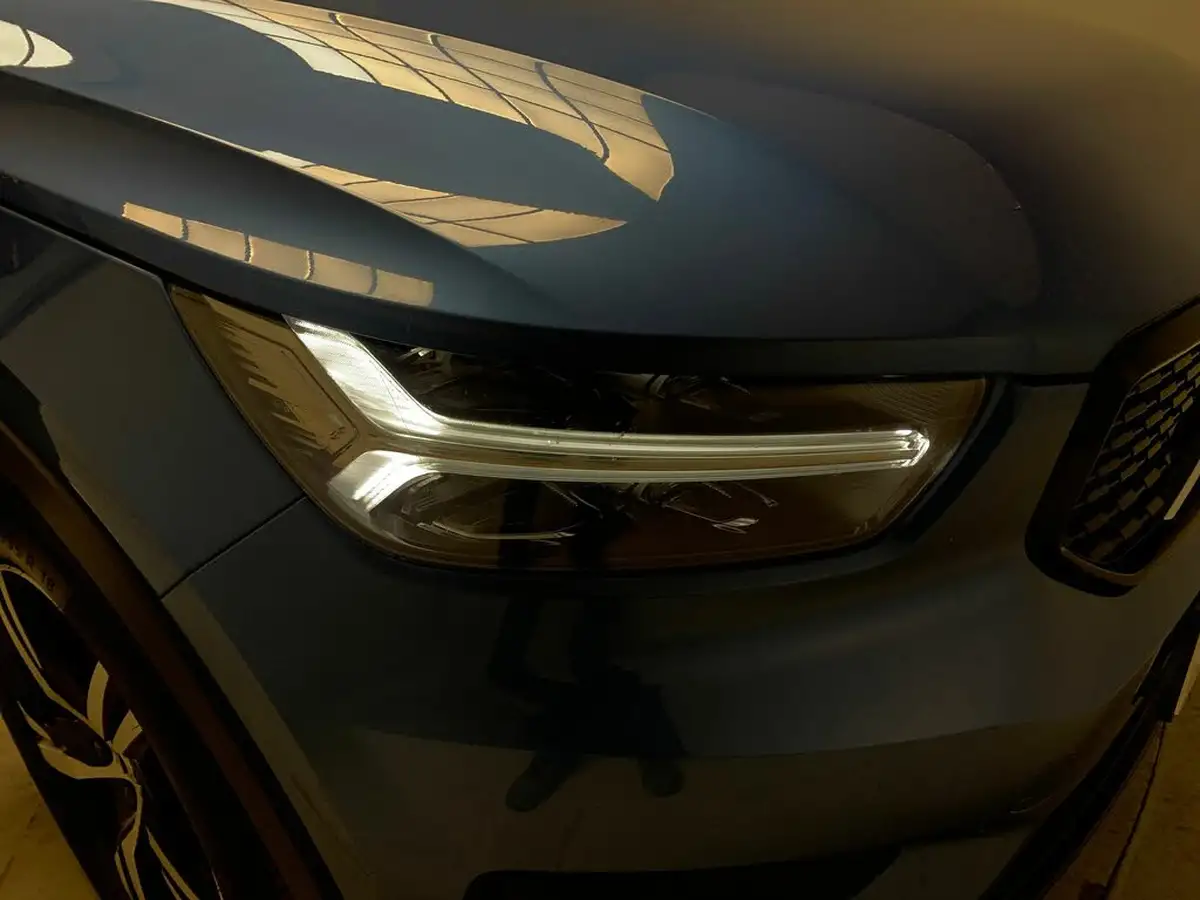 2021-volvo-xc40-15-t3-r-design-161bhp-auto-big-30