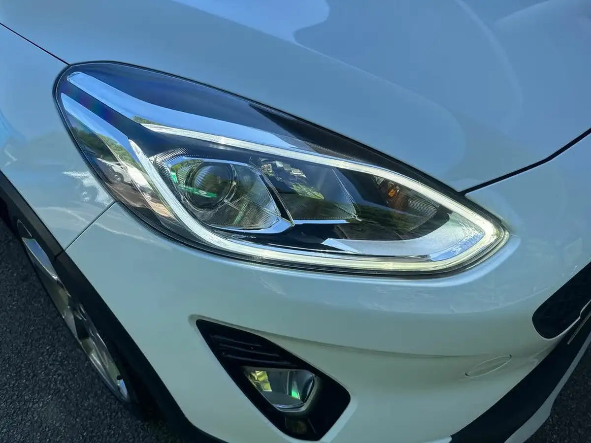 2018-ford-fiesta-10t-active-1-100ps-auto-big-31