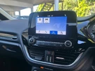 2018-ford-fiesta-10t-active-1-100ps-auto-small-18