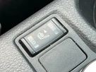 2017-nissan-x-trail-20dci-tekna-4x4-small-25