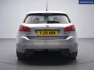 2019-peugeot-308-15-bluehdi-gt-line-small-7