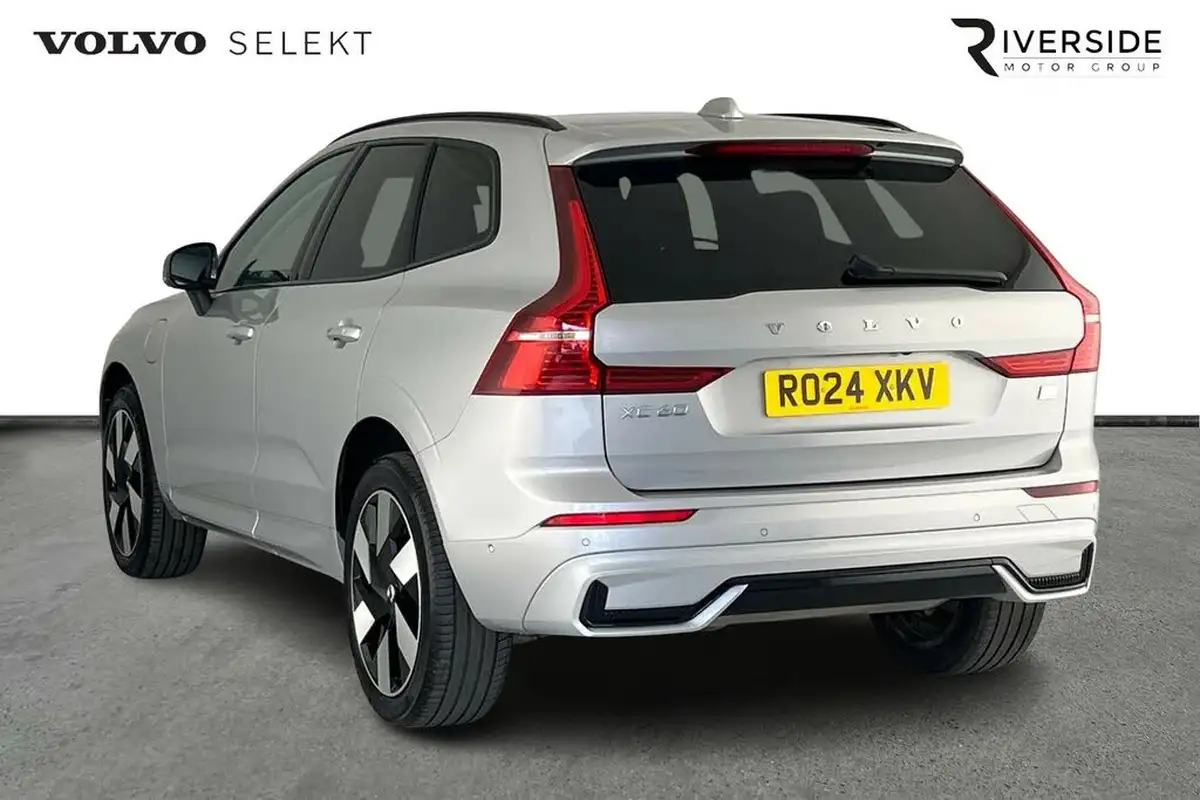 2024-volvo-xc60-20-b5-plus-big-2