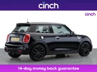 2018-mini-cooper-20-cooper-s-series-ii-ss-hatchback-3d-small-8