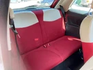 2014-fiat-500-12-colour-therapy-small-21