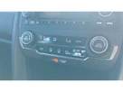 2021-honda-civic-10-vtec-turbo-se-hatchback-5d-small-30