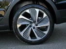 2025-seat-arona-10-tsi-fr-sport-dsg-small-4